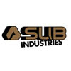 SUB Industries