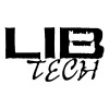 Lib Technologies