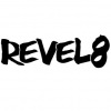 Revel8