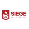 Siege Audio