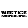 Westige