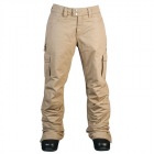 Nitro Masque Pant