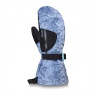 Dakine Sequoia Mitt