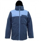 Burton Revolver System Jacket