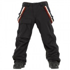 Burton Outland Vent Pant