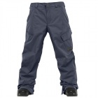 Burton Poacher Pant