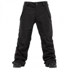 Burton Vent Pant