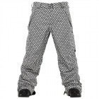 Burton Vent Pant