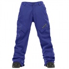 Burton Do Pant