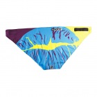 NXTZ Dual Layer Bandana Junior