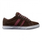 Lakai MJ2 Select