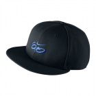 Nike 6.0 Icon Logo Fitted