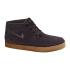 Nike 6.0 Brazen Mid