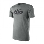 Nike 6.0 Dri Blend Icon Premium