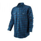 Nike 6.0 Road Dog Flannel