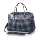 Dakine Satchel