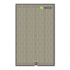 NXTZ Eco Single Layer Tube