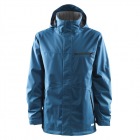 Foursquare Anchor Jacket