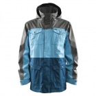 Foursquare Trade Jacket