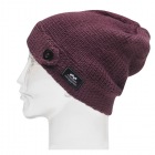 Foursquare Swivel Beanie