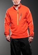 Ultim8 shop SethMo Stretch Fleece