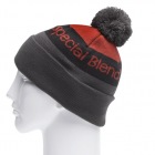 Special Blend Townie Beanie