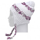 Special Blend Fling Beanie