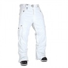 686 Smarty Original Cargo Pant