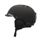 Giro Surface™ S