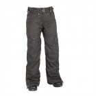 686 Mannual Patron Insulated Pant