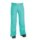 686 Mannual Steady Insulated Pant