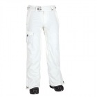 686 Mannual Steady Insulated Pant