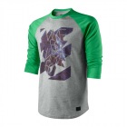 Nike 6.0 6.0 Dri Fit Slugger