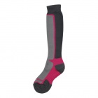 Gravity Bonnie Thermo Socks