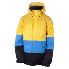 Nomis Era Jacket