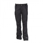 Ride Bankrobber Pant