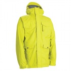 686 Smarty Command Jacket