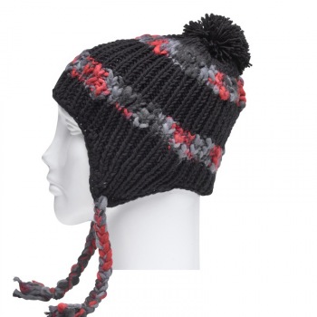 Special Blend Fling Beanie