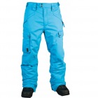 Nitro Distortion Pant