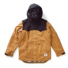 Analog Adler Jacket