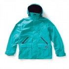 Analog Asset Jacket