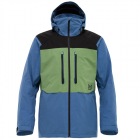 Burton Stagger Jacket 2L