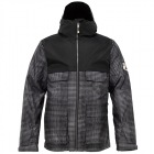 Burton Arctic Jacket