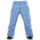 Burton Vent Pant