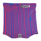 NXTZ Dual Layer Tube Junior