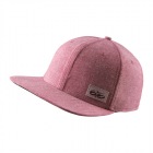 Nike 6.0 Chore Fitted Cap