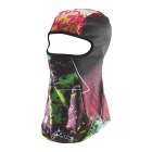 NXTZ Balaclava