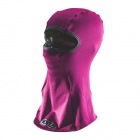 NXTZ Eco Balaclava