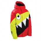 686 Snaggletooth Hyper Insulated Jacket