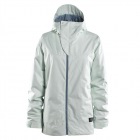 Foursquare Rafter Jacket